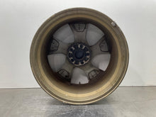 Load image into Gallery viewer, WHEEL RIM Camry 12-14 18x7-1/2 ALLOY - NW676893
