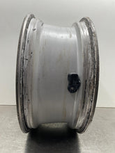 Load image into Gallery viewer, WHEEL RIM Camry 12-14 18x7-1/2 ALLOY - NW676893

