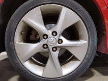 Load image into Gallery viewer, WHEEL RIM Camry 12-14 18x7-1/2 ALLOY - NW676748

