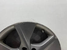 Load image into Gallery viewer, WHEEL RIM Camry 12-14 18x7-1/2 ALLOY - NW676748
