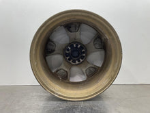 Load image into Gallery viewer, WHEEL RIM Camry 12-14 18x7-1/2 ALLOY - NW676748
