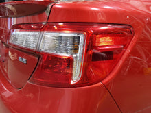 Load image into Gallery viewer, OUTER TAIL LIGHT LAMP Toyota Camry 2012 12 2013 13 2014 14 Right - NW676737
