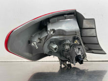 Load image into Gallery viewer, OUTER TAIL LIGHT LAMP Toyota Camry 2012 12 2013 13 2014 14 Right - NW676737
