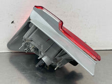 Load image into Gallery viewer, OUTER TAIL LIGHT LAMP Toyota Camry 2012 12 2013 13 2014 14 Right - NW676737
