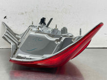 Load image into Gallery viewer, OUTER TAIL LIGHT LAMP Toyota Camry 2012 12 2013 13 2014 14 Right - NW676737

