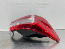 Load image into Gallery viewer, OUTER TAIL LIGHT LAMP Toyota Camry 2012 12 2013 13 2014 14 Left - NW676875
