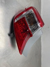 Load image into Gallery viewer, OUTER TAIL LIGHT LAMP Toyota Camry 2012 12 2013 13 2014 14 Left - NW676875
