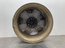 Load image into Gallery viewer, WHEEL RIM Camry 12-14 18x7-1/2 ALLOY - NW677148
