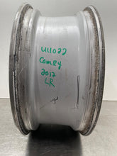 Load image into Gallery viewer, WHEEL RIM Camry 12-14 18x7-1/2 ALLOY - NW677148
