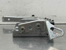 Load image into Gallery viewer, ECU ECM COMPUTER Toyota Camry 2012 12 2013 13 - NW676928

