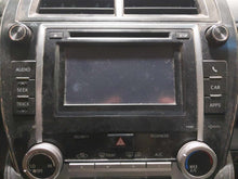 Load image into Gallery viewer, RADIO Toyota Camry 2012 12 2013 13 - NW676989
