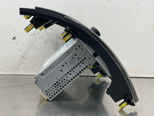 Load image into Gallery viewer, RADIO Toyota Camry 2012 12 2013 13 - NW676989
