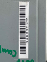 Load image into Gallery viewer, RADIO Toyota Camry 2012 12 2013 13 - NW676989
