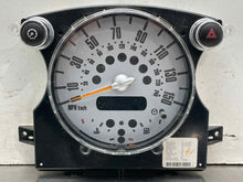 Load image into Gallery viewer, TACHOMETER Mini Cooper 2002 02 03 04 05 - 08 - NW677007
