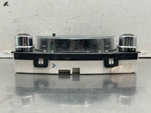 Load image into Gallery viewer, TACHOMETER Mini Cooper 2002 02 03 04 05 - 08 - NW677007
