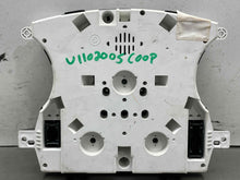 Load image into Gallery viewer, TACHOMETER Mini Cooper 2002 02 03 04 05 - 08 - NW677007
