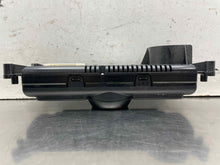 Load image into Gallery viewer, Temp Climate AC Heater Control Mini Cooper 2004 04 2005 05 2006 06 2007 07 08 - NW677096
