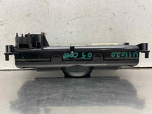 Load image into Gallery viewer, Temp Climate AC Heater Control Mini Cooper 2004 04 2005 05 2006 06 2007 07 08 - NW677096
