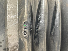 Load image into Gallery viewer, AXLE SHAFT Cooper Mini 1 2005 05 2006 06 2007 07 2008 08 AT Left - NW676903
