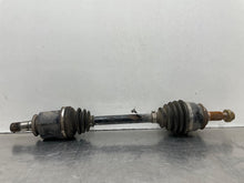 Load image into Gallery viewer, AXLE SHAFT Cooper Mini 1 2005 05 2006 06 2007 07 2008 08 AT Left - NW676903
