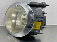 Load image into Gallery viewer, HEADLIGHT LAMP ASSEMBLY Mini Cooper Mini 1 05 06 07 08 Left - NW677097
