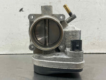 Load image into Gallery viewer, THROTTLE BODY Mini Cooper S 02 03 04 05 06 07 08 1.6 - NW677013
