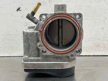 Load image into Gallery viewer, THROTTLE BODY Mini Cooper S 02 03 04 05 06 07 08 1.6 - NW677013
