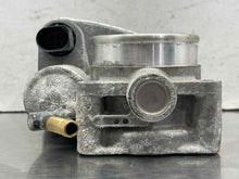 Load image into Gallery viewer, THROTTLE BODY Mini Cooper S 02 03 04 05 06 07 08 1.6 - NW677013
