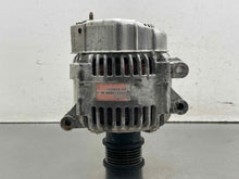 Load image into Gallery viewer, ALTERNATOR Mini Cooper S 02 03 04 05 06 07 08 105 Amp - NW676901
