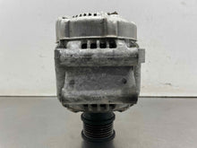 Load image into Gallery viewer, ALTERNATOR Mini Cooper S 02 03 04 05 06 07 08 105 Amp - NW676901
