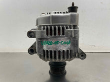 Load image into Gallery viewer, ALTERNATOR Mini Cooper S 02 03 04 05 06 07 08 105 Amp - NW676901
