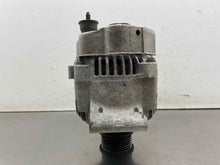 Load image into Gallery viewer, ALTERNATOR Mini Cooper S 02 03 04 05 06 07 08 105 Amp - NW676901
