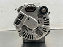 Load image into Gallery viewer, ALTERNATOR Mini Cooper S 02 03 04 05 06 07 08 105 Amp - NW676901

