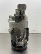 Load image into Gallery viewer, AC COMPRESSOR Mini Cooper 2002 02 2003 03 04 05 06 - 08 - NW676644
