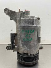 Load image into Gallery viewer, AC COMPRESSOR Mini Cooper 2002 02 2003 03 04 05 06 - 08 - NW676644
