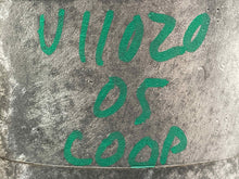 Load image into Gallery viewer, AC COMPRESSOR Mini Cooper 2002 02 2003 03 04 05 06 - 08 - NW676644
