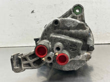 Load image into Gallery viewer, AC COMPRESSOR Mini Cooper 2002 02 2003 03 04 05 06 - 08 - NW676644
