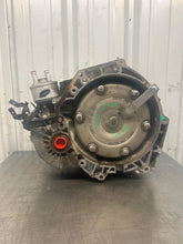 Load image into Gallery viewer, AUTOMATIC TRANSMISSION Mini Cooper Mini 1 05 06 07 08 - NW676739
