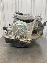 Load image into Gallery viewer, AUTOMATIC TRANSMISSION Mini Cooper Mini 1 05 06 07 08 - NW676739
