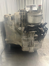 Load image into Gallery viewer, AUTOMATIC TRANSMISSION Mini Cooper Mini 1 05 06 07 08 - NW676739
