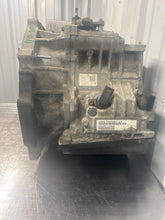 Load image into Gallery viewer, AUTOMATIC TRANSMISSION Mini Cooper Mini 1 05 06 07 08 - NW676739
