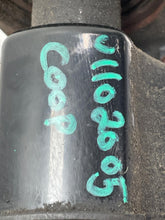 Load image into Gallery viewer, AXLE SHAFT Cooper Mini 1 2005 05 2006 06 2007 07 2008 08 AT Right - NW676627
