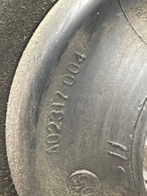 Load image into Gallery viewer, AXLE SHAFT Cooper Mini 1 2005 05 2006 06 2007 07 2008 08 AT Right - NW676627
