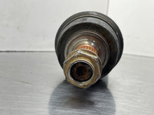 Load image into Gallery viewer, AXLE SHAFT Cooper Mini 1 2005 05 2006 06 2007 07 2008 08 AT Right - NW676627
