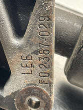 Load image into Gallery viewer, AXLE SHAFT Cooper Mini 1 2005 05 2006 06 2007 07 2008 08 AT Right - NW676627

