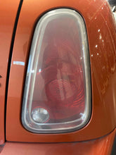 Load image into Gallery viewer, TAIL LIGHT LAMP ASSEMBLY Cooper Mini 1 02 03 04 05 06 07 08 Right - NW677137
