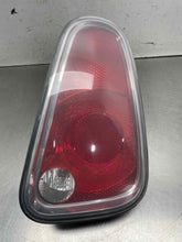 Load image into Gallery viewer, TAIL LIGHT LAMP ASSEMBLY Cooper Mini 1 02 03 04 05 06 07 08 Right - NW677137
