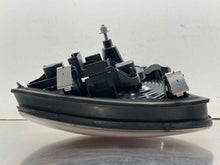 Load image into Gallery viewer, TAIL LIGHT LAMP ASSEMBLY Cooper Mini 1 02 03 04 05 06 07 08 Right - NW677137
