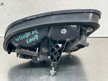 Load image into Gallery viewer, TAIL LIGHT LAMP ASSEMBLY Cooper Mini 1 02 03 04 05 06 07 08 Right - NW677137
