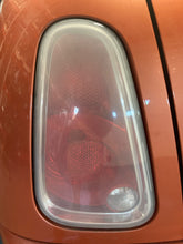 Load image into Gallery viewer, TAIL LIGHT LAMP ASSEMBLY Cooper Mini 1 02 03 04 05 06 07 08 Left - NW676736
